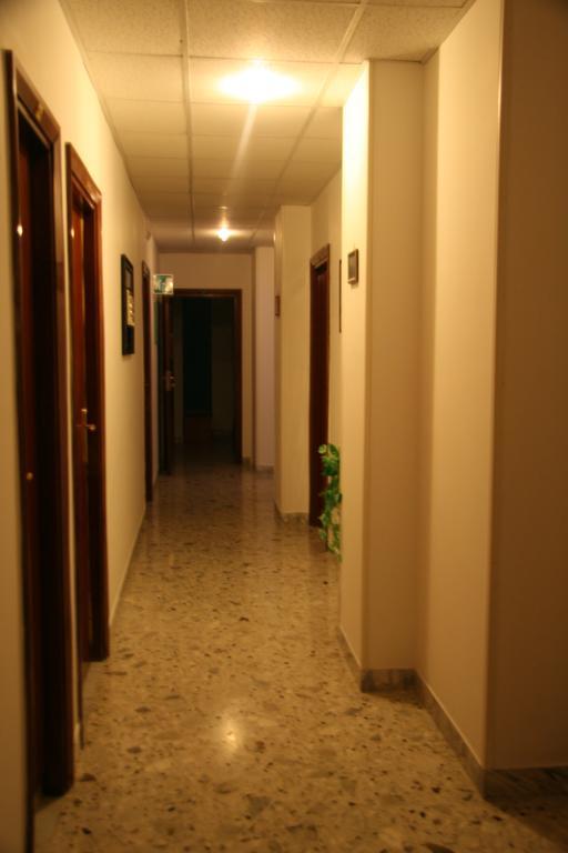 B&B Vittoria Maiori Exterior photo